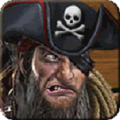 The Pirate: Caribbean Hunt(֮ս2018°)4.7 ׿
