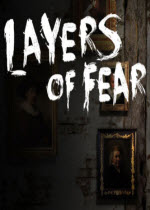 ־(Layers of Fear)ʽv1.0.2ƽ