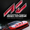 ������ɯv1.7.1����δ���ܲ���