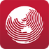 һָңapp4.1.1��׿��