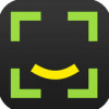 (gay)app