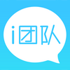 i�Ŷ�app(��δ����)