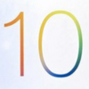 ios10 beta3�����ļ�