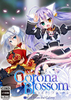 corona blossom vol.2