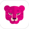 ��ʳ�ܼ�app