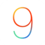 iOS9.3.3ٷ̼