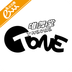 Ψ��vhiphop app