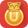 �������ֻ���app