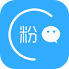 ΢�ŷ�˿ͨapp