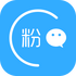 ΢�ŷ�˿ͨappv1.2.0��׿��