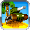 Operation Desert Road(ɳĮ��·2018���°�)