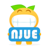 ����ϲ�app