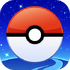 pokemon goҹ��ģ�������ڿƼ���