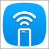 ��Ϊ����ң��app