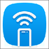 ��Ϊ����ң��appV0.87.96���°�