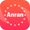��Ȼ�׹�app