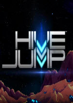 Hive Jump䳲