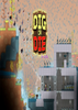 Ҫô��Ҫô��dig or die