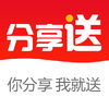 ������app