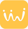 ������ҵapp