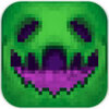 Monster Run(�������������޽�Ұ�)