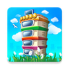 Pocket Tower�ڴ�Ħ��¥2018���°�