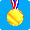 ������app