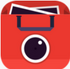 Ѱ��(��ɴ��Ӱ����)app3.4.4 ��׿��