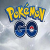 ���鱦����:GO�����Ʋ���