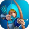 TinyArchers(ССTiny Archers)