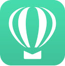 ʰapp3.0.3׿