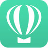 ʰ��app