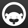 ����˾��app