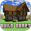 Build Craft(�ҵĽ���������ʽ��)