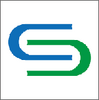 �����app