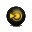 QQ�ɳ��뼯��΢���ٸ���