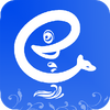 ��������app