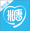 ����ǣ����Ѱ棩app
