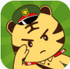 �Բʻ�����app2.3.4 ��׿��
