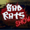 ���������Bad Rats Showȫ��ɫ�����浵