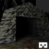 Gangster Crime Wars(�ڰ�ɭ��VR��ʽ��)