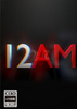 �賿12��12AM