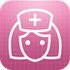 ��ʿ�ʸ�֤���Է����߲�ѯ����v3.0.5��׿��