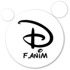 Disney Feature Animationv1.1 ٷ׿