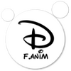 Disney Feature Animation