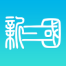������˾��app