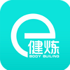 e������׿�ֻ���