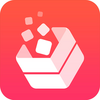 ���й���app
