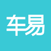 ����app