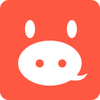 �Ϸ�����ͨapp